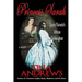 Princess Sarah: Queen Victoria's African Goddaughter