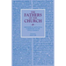 Commentary on the Twelve Prophets