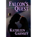 Falcon's Quest