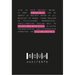 Scum Manifesto