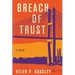 Breach of Trust