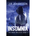 Insomnia