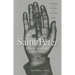 Saint Peter: Flawed, Forgiven, and Faithful
