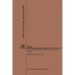 Code of Federal Regulations Title 29, Labor, Parts 1910 (1910. 1000 to End), 2019
