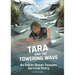 Tara and the Towering Wave: An Indian Ocean Tsunami Survival Story
