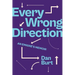 Every Wrong Direction: An Emigré's Memoir