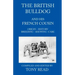 The British Bulldog And His French Cousin