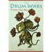 The Drum Wars: A Modern Maya Story