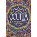 Oculta