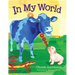 In My World