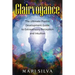 Clairvoyance: The Ultimate Psychic Development Guide to Extrasensory Perception and Intuition