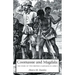 Coomassie and Magdala: The Story of Two British Campaigns in Africa