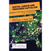 Digital Labour and Prosumer Capitalism: The Us Matrix