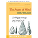 The Ascent of Mind: Ice Age Climates and the Evolution of Intelligence
