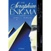 The Seraphim Enigma