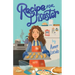 Recipe for Disaster