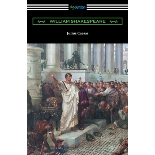 Julius Caesar