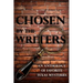 Chosen by the Writers: An Anthology of Favorite Texas Mysteries