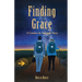 Finding Grace: A Camino de Santiago Story
