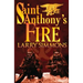 Saint Anthony's Fire