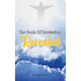 The Book Of Revelation Revealed