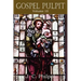 Gospel Pulpit Volume X