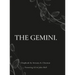 The Gemini.