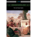 The Later Roman Empire