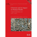Urbanism and its Impact on Human Health: A long-term study at Knossos, Crete