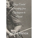 Stage Combat Swordplay from Shakespeare to the Present
