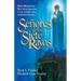 Señores de Los Siete Rayos