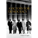 A Victory for Democracy: NAACP V. Alabama and Freedom of Association
