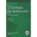 El contrato de distribución