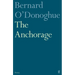 The Anchorage