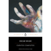 Oscar Wilde. Cuentos Completos / Complete Short Fiction: Oscar Wilde