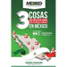 Las 3 Cosas Que Necesita Saber Antes De Iniciar Su Franquicia En México