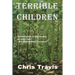 Terrible Children