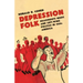 Depression Folk: Grassroots Music and Left-Wing Politics in 1930s America