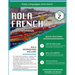Rola French: Level 2