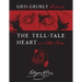The Tell-Tale Heart and Other Stories