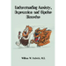 Understanding Anxiety, Depression and Bipolar Disorder