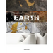Material Design Process: Elemental Earth