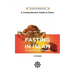 Fasting in Islam: A Comprehensive Guide to Sawm