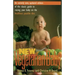 New Vegetarian Baby
