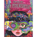 My Psychedelic Coloring Book: How High Am I Stoner Coloring Book
