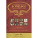 Ten Generations of Bondage: Eleven Generations of Faith