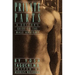 Private Parts: A Doctor's Guide to the Male Anatomy