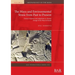The Maya and Environmental Stress from Past to Present: Human response and adaptation to climate change in the Maya lowlands
