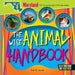 The Wise Animal Handbook Maryland