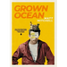 Grown Ocean
